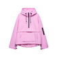 🔥3-in-1 Waterproof Women's Jacket – Rain, Wind & Cold, All Covered