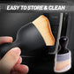🎅HOT SALE 50% OFF🔥Car Interior Cleaning Tool Brush