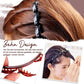 🔥2025 Hot Sale🔥Simple styling headband