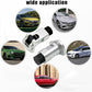 🎉Up to 50% OFF🎉Auto Repair Chassis Shock Absorber Horn Separator