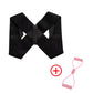 🔥Back Posture Correction Belt for Men & Women