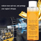 ✨HOT SALE 50%OFF🚗Germany™ high-efficiency engine anti-wear protective agent