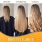 🔥Hot Sale（💥50%OFF）🔥Secret Hair Extension Band