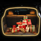 🎃Hot Sale🎃🚗 Light Strip for Decorative Car Trunk Lamp