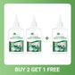 🥳2025 New Year Sale🌟Multipurpose Cleaner for Bathroom