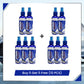 💥Limited Time Offer💥Car Rubber Seal Protectant
