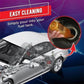 🎁 2025 Pre-sale Hot Sale 🎁 🎉 Instant Auto Exhaust Handy Cleaner