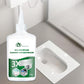 🥳2025 New Year Sale🌟Multipurpose Cleaner for Bathroom