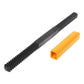 Automotive Exterior Thread Recovery Tool