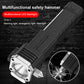 🔥Super Bright Rechargeable LED Handheld Flashlight