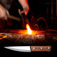 🔥Hot Sale（💥50%OFF）🔥Professional Stainless Steel Boning Knife