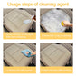 🔥Hot Sale（💥50%OFF）🔥Multi-Purpose Foam Cleaner