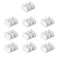 🔥Hot Sale（💥50%OFF）🔥Spring Quick Connector Wire
