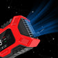 🎁 Hot Sale🎁Automotive Battery Charger
