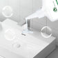 🥳2025 New Year Sale🌟Multipurpose Cleaner for Bathroom