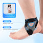 🎉HOT SALE🎉Adjustable Elastic Ankle Brace