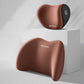 🔥 Get 50% OFF Now!🔥 Non-Deformable, High-Quality Car Cushion