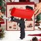 🔥HOT SALE 50%OFF✨Portable Handheld Pneumatic Sand Blaster Gun