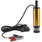 🔥Hot Sale 50% Off🔥Electric Oil Pump
