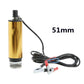 🔥Hot Sale 50% Off🔥Electric Oil Pump