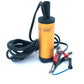🔥Hot Sale 50% Off🔥Electric Oil Pump