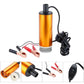 🔥Hot Sale 50% Off🔥Electric Oil Pump