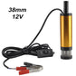 🔥Hot Sale 50% Off🔥Electric Oil Pump
