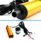 🔥Hot Sale 50% Off🔥Electric Oil Pump