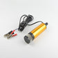 🔥Hot Sale 50% Off🔥Electric Oil Pump