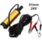 🔥Hot Sale 50% Off🔥Electric Oil Pump