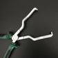 Automotive Electrical Disconnect Pliers