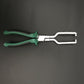 Automotive Electrical Disconnect Pliers