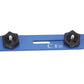 Stair Treads Gauge Template Tool