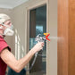😍Bestseller✨Professional airless sprayer, easy to paint walls!