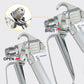 😍Bestseller✨Professional airless sprayer, easy to paint walls!