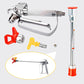 😍Bestseller✨Professional airless sprayer, easy to paint walls!