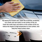 Car Scratch Repair Paste