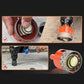 🔥Hot Sale📣Core Drill Bits for Tiles Marbles