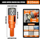 🔥Hot Sale📣Core Drill Bits for Tiles Marbles