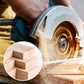 💥BEST SELLER💥25 PCS Grinding Wheels for Angle Grinders