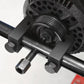 🔥Free Shipping🔥Adjustable Crankshaft Pulley Removal Tool