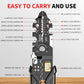 Multifunctional Steel Pliers