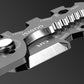 Multifunctional Steel Pliers