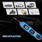 Automotive Circuit Tester📣Free Shipping