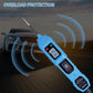 Automotive Circuit Tester📣Free Shipping