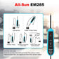 Automotive Circuit Tester📣Free Shipping