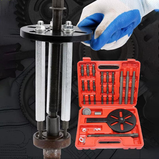 🔥HOT SALE🔥Free Shipping✈️Internal Bearing Disassembly Puller Tool