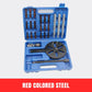🔥HOT SALE🔥Free Shipping✈️Internal Bearing Disassembly Puller Tool