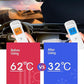 🔥Summer Hot Sale🔥Universal Retractable Sunshade for Car Front Windshields