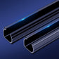 🔥Summer Hot Sale🔥Universal Retractable Sunshade for Car Front Windshields